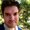 Photo of Jason P.