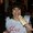 Photo of Noreen M.