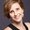 Photo of Daphna S.