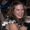 Photo of Rita C.