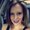 Photo of Sarah A.