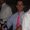 Photo of Matt H.