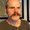 Photo of Tobin R.