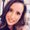 Photo of Courtney F.