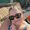 Photo of Tonya H.