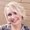 Photo of Beth Q.