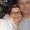 Photo of Rhonda D.