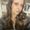 Photo of Abby E.
