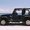 Photo of Jeep G.