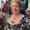 Photo of Lynne B.