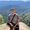 Photo of Rian M.