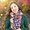 Photo of Lauren S.