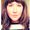 Photo of Roxanne A.
