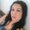 Photo of Marysol R.