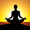 Photo of Yoga G.