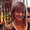 Photo of Jamie M.
