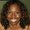 Photo of Yvette O.