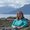 Photo of Sandi C.