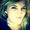 Photo of Katie C.