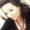 Photo of Melissa J.