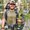 Photo of Travis H.