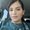 Photo of Ariana B.