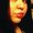 Photo of Maria P.