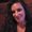 Photo of Lindsey P.