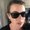 Photo of Karin D.