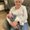 Photo of Kay C.