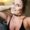 Photo of Kimmie S.