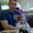 Photo of Shane K.