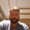 Photo of Mikel H.
