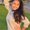 Photo of Iris T.