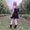 Photo of Jade M.