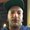 Photo of Hexx1c H.