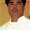 Photo of Chef S.
