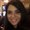 Photo of Janine B.