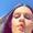 Photo of Kaylie L.
