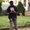 Photo of Derion R.