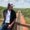 Photo of Josue J.