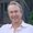 Photo of Jon C.