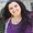 Photo of Maryanne H.
