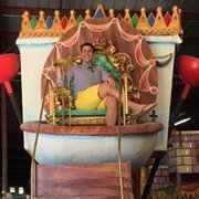 google avatar