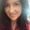 Photo of Lanie C.