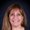 Photo of Kathy E.