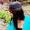 Photo of Charumathi L.