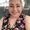 Photo of Jacqueline M.