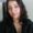 Photo of Viviana H.