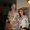 Photo of Lynda N Greg S.